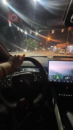 جيتور L6